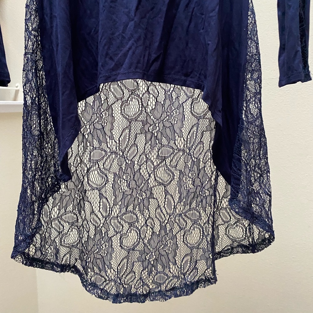 Stylestalker - Picture 5 of 7